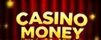 casino money